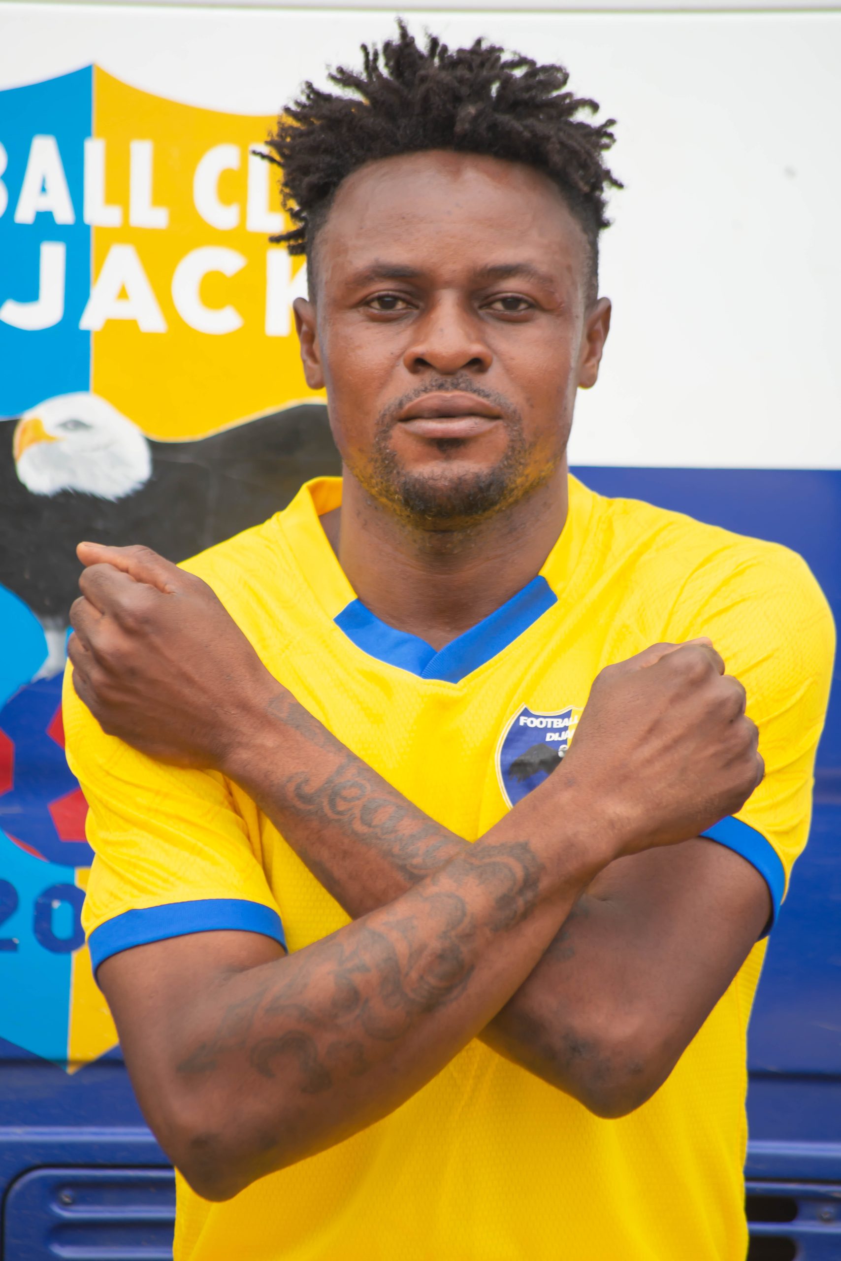 gallery-02 JUS 4183 Scaled