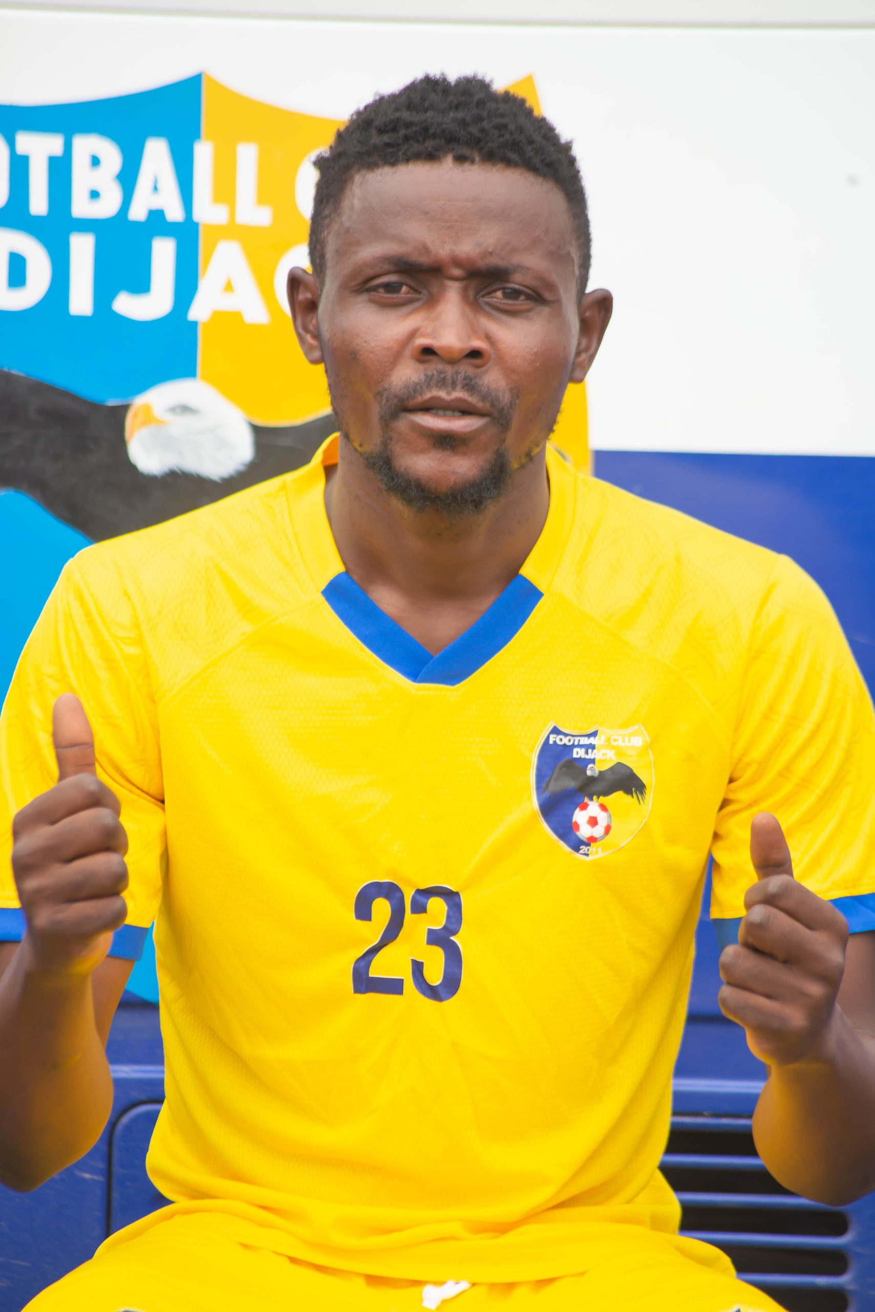 portfolio-02 JUS 4192 Scaled