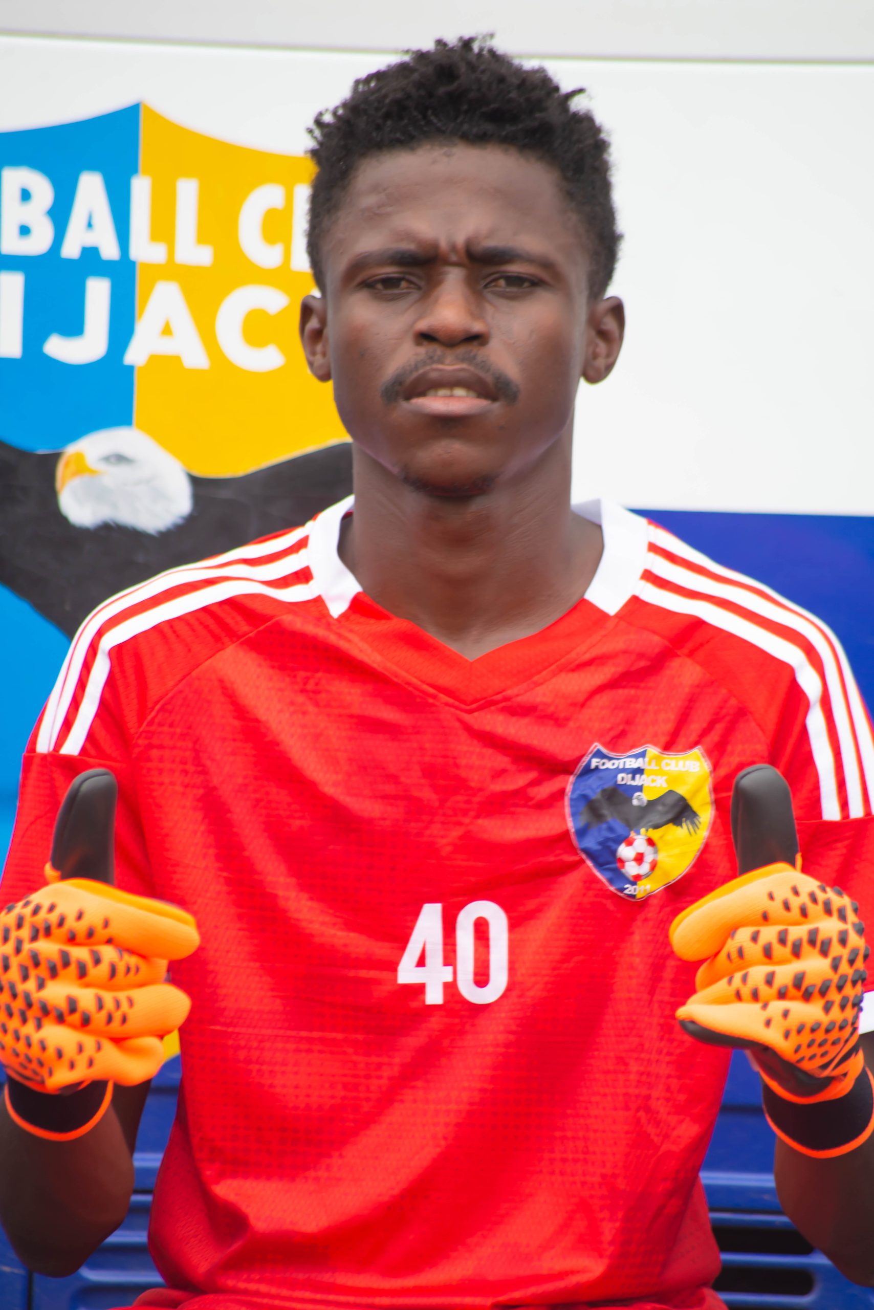 gallery-01 JUS 4195 Scaled