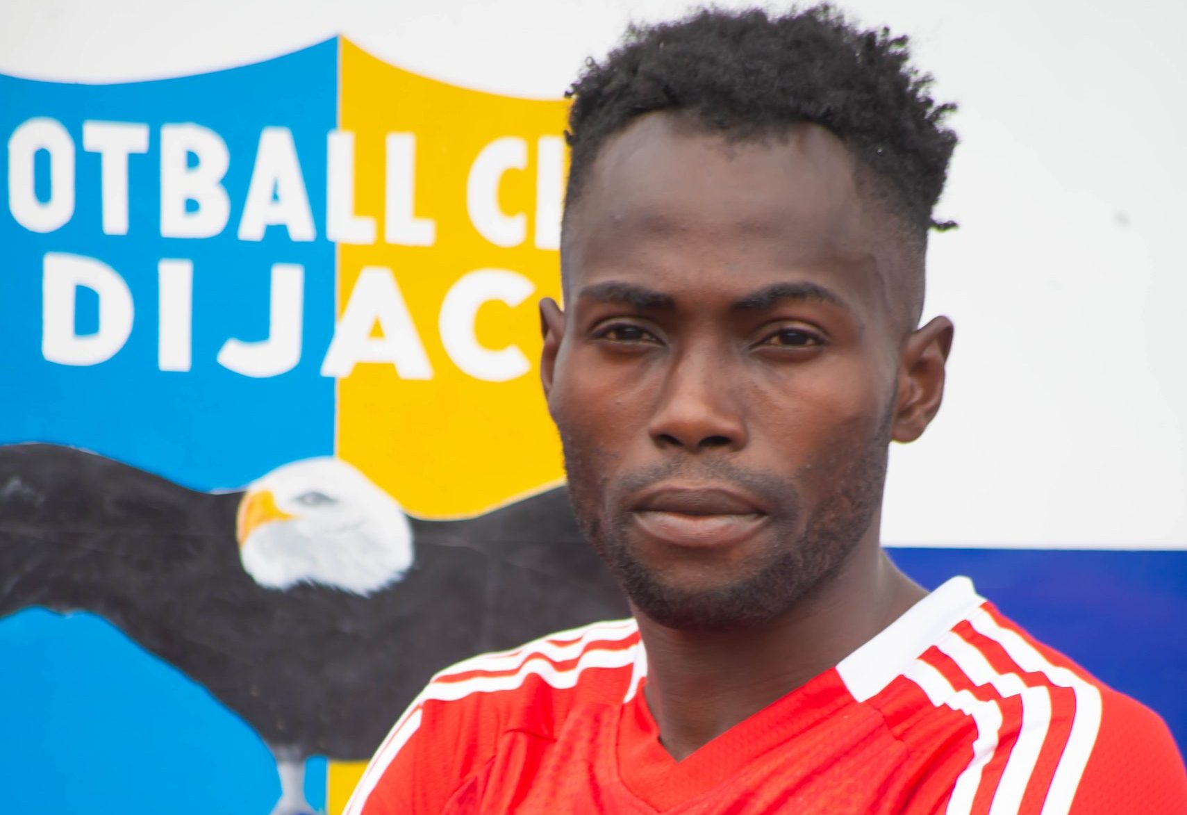 JUS 4197 Scaled E1765887640177