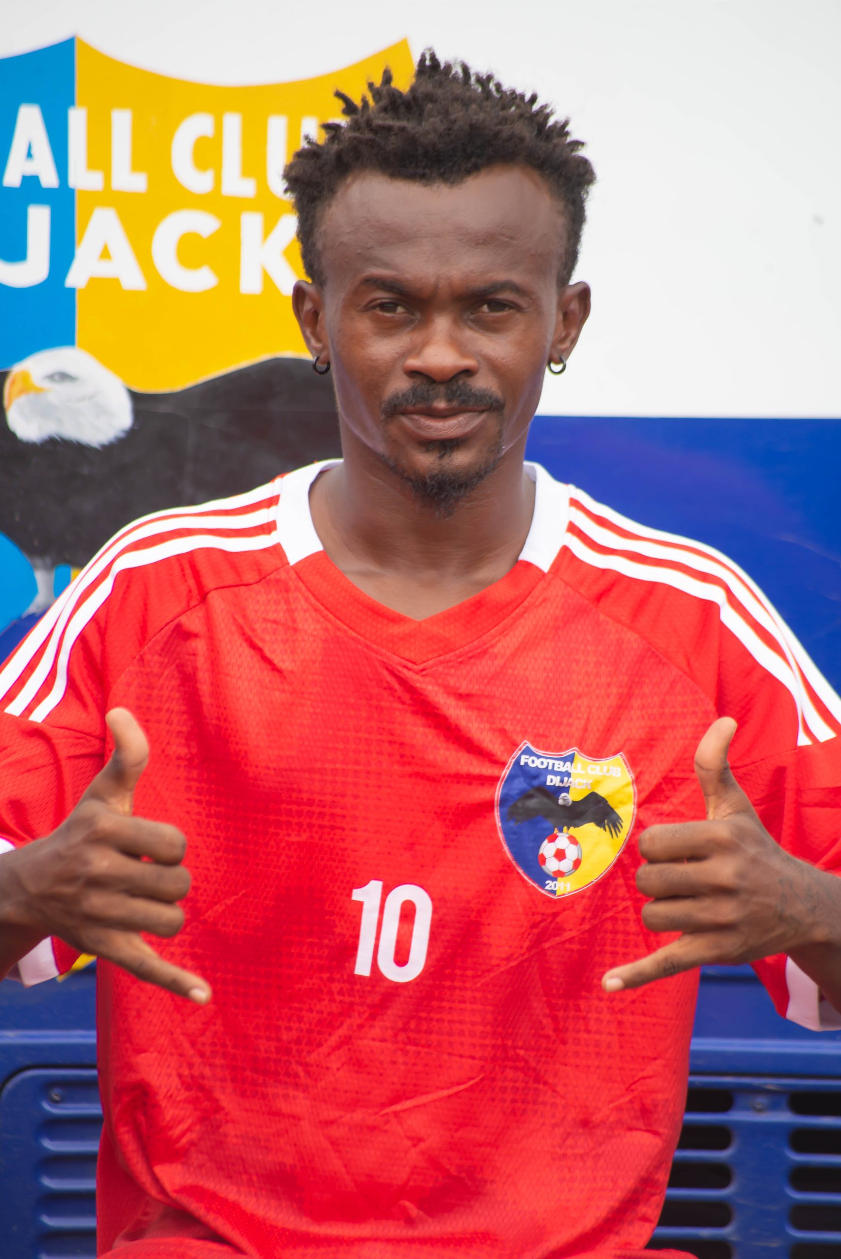 portfolio-01 JUS 4200 Scaled