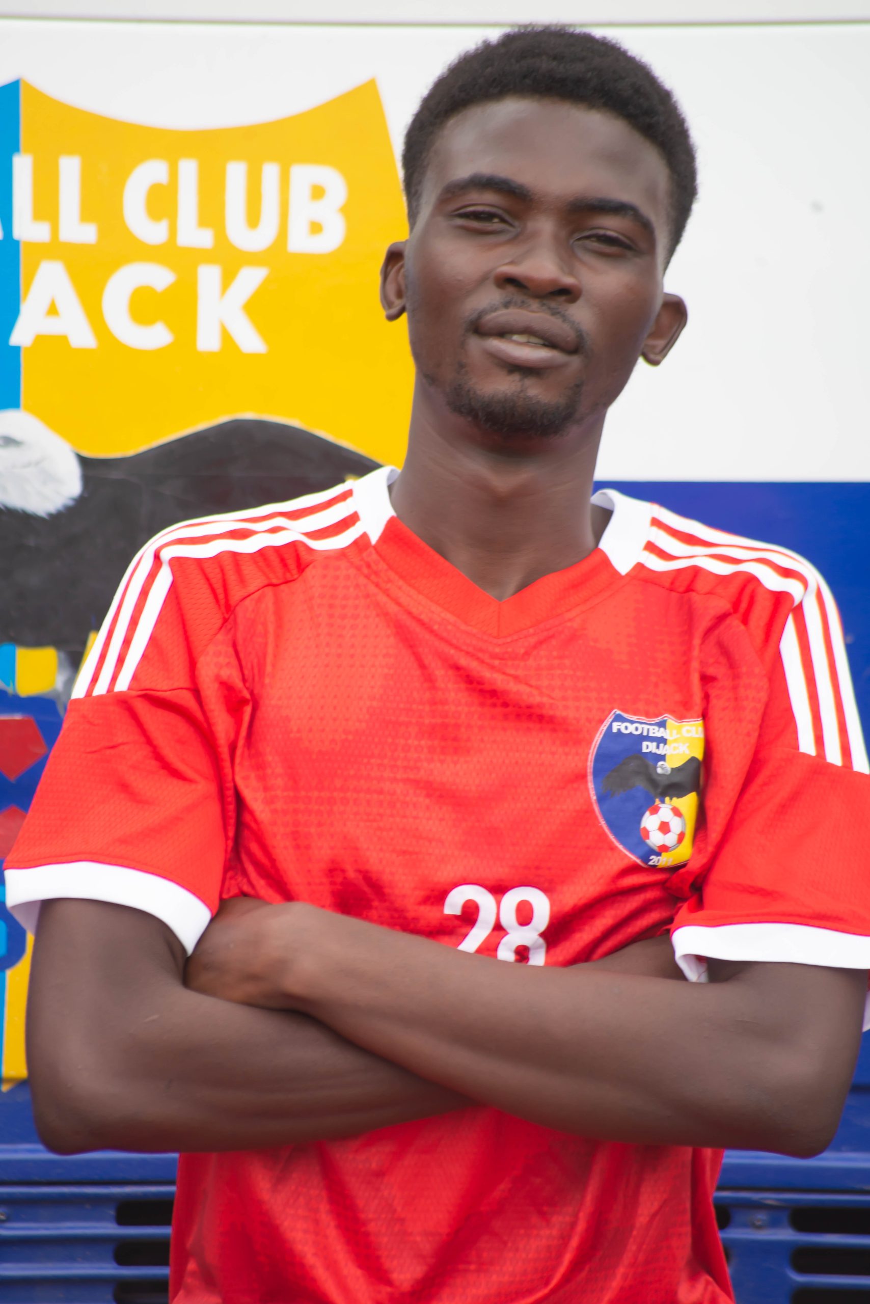 services-01 JUS 4209 Scaled