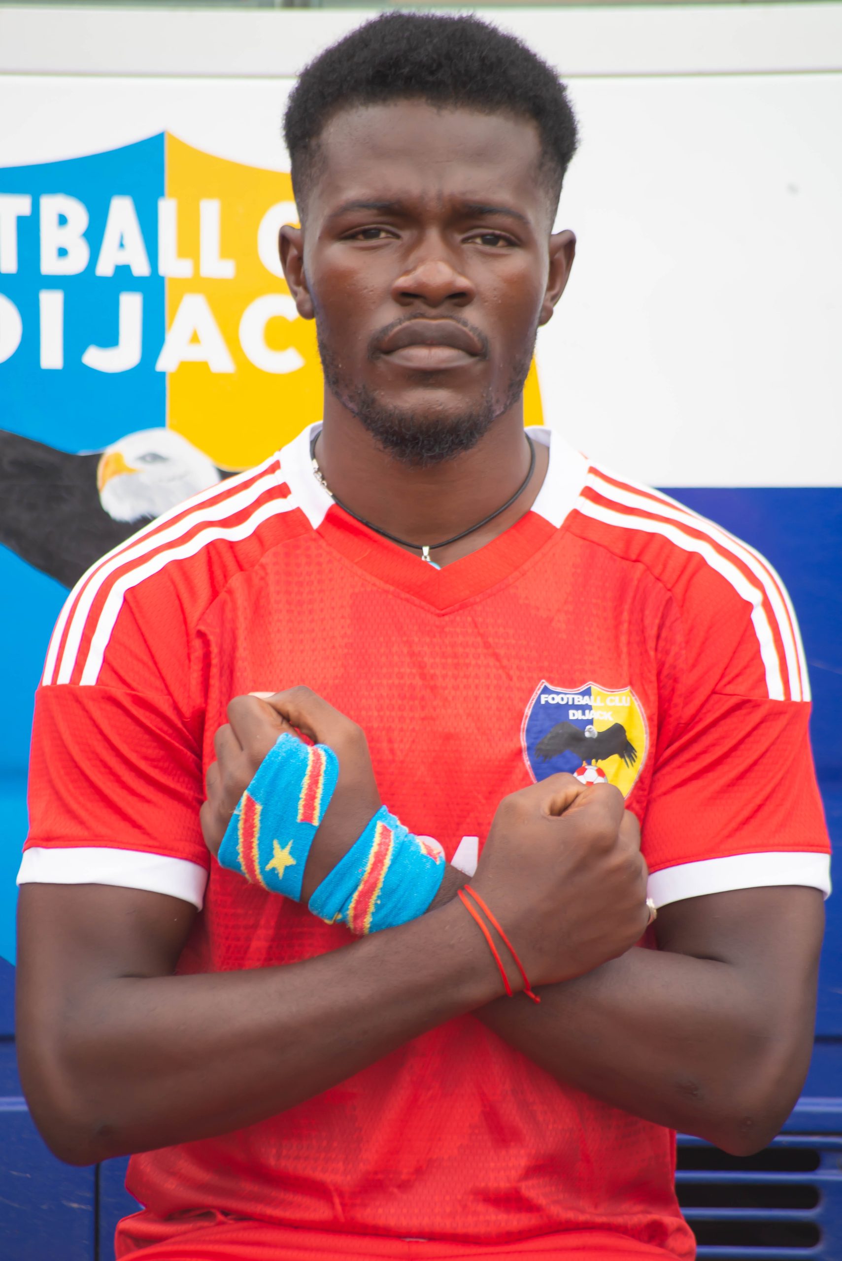 gallery-05 JUS 4214 Scaled