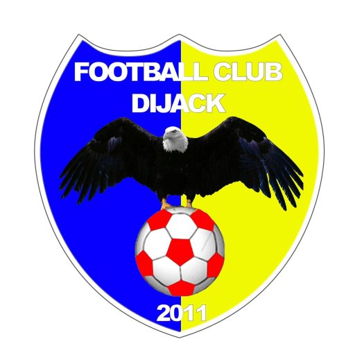 cropped 292385654 704104294336168 1743920700465042187 n.jpg