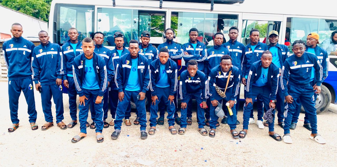 img 20260219 wa0112 (1)