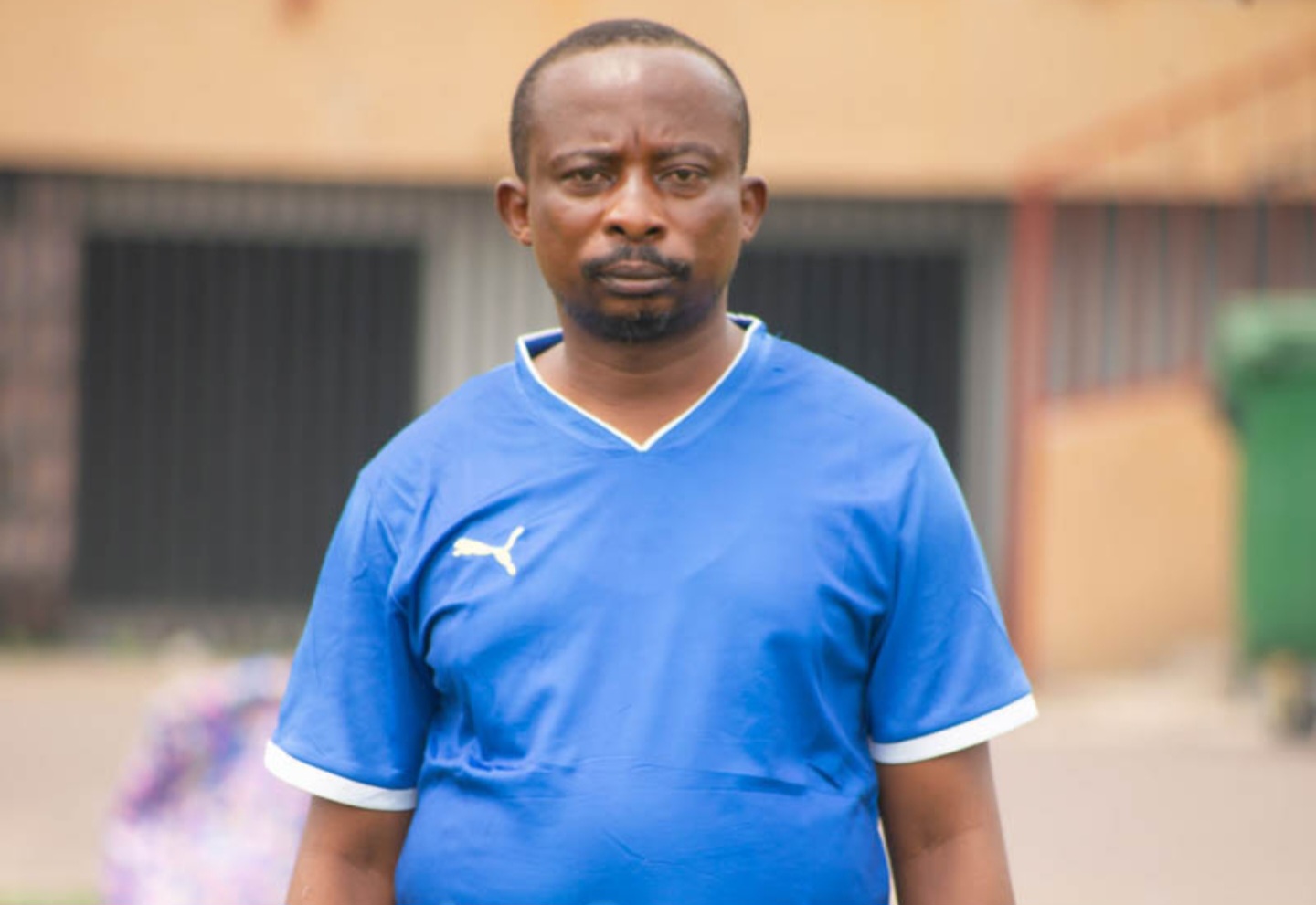 screenshot 20260224 153845 gallery